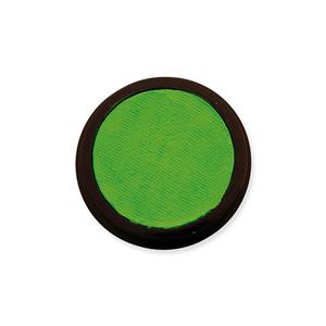 1_Produkt\5xxx\503069_1_Schminkfarbe_Smaragdgruen.jpg