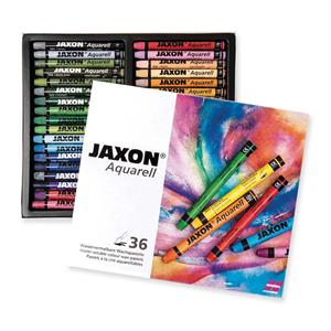 1_Produkt\5xxx\503083_1_Aquarell_Jaxon_36Stk.jpg