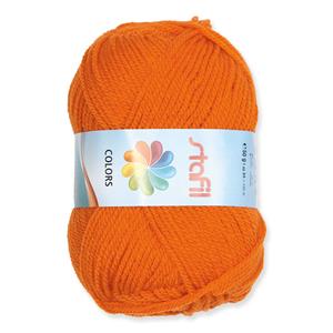 1_Produkt\5xxx\503087_1_Schulwolle_Orange.jpg