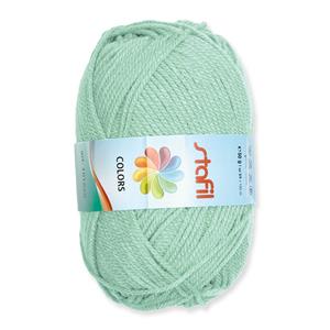 1_Produkt\5xxx\503088_1_Schulwolle_Mintgruen.jpg