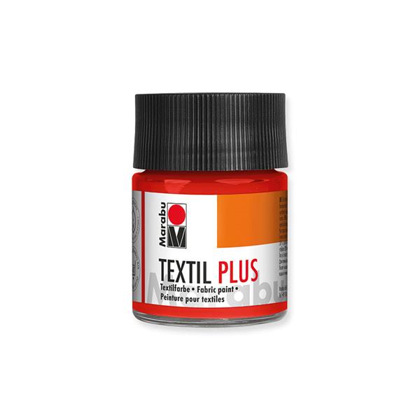 1_Produkt\5xxx\503100_1_Textil_Marabu_Zinnoberrot.jpg