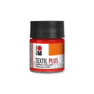 1_Produkt\5xxx\503100_1_Textil_Marabu_Zinnoberrot.jpg