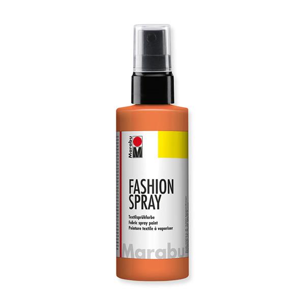 1_Produkt\5xxx\503122_1_Fashion_Spray_Mandarine.jpg