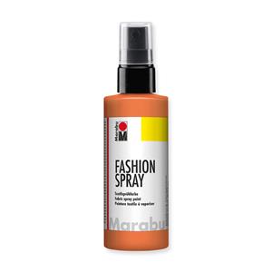 1_Produkt\5xxx\503122_1_Fashion_Spray_Mandarine.jpg