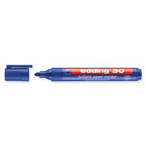 1_Produkt\5xxx\503128_1_Papiermarker_Edding30_Blau.jpg