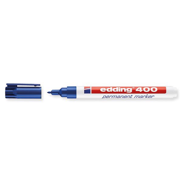 1_Produkt\5xxx\503131_1_Permanent_Marker_Edding400_Blau.jpg