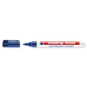 1_Produkt\5xxx\503131_1_Permanent_Marker_Edding400_Blau.jpg