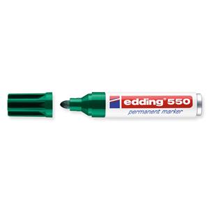 1_Produkt\5xxx\503134_1_Permanent_Marker_Edding550_Gruen.jpg