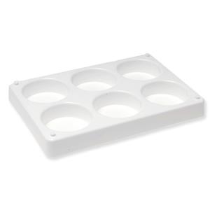 1_Produkt\5xxx\503139_1_Palette.jpg