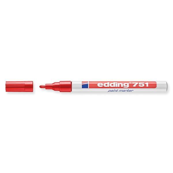 1_Produkt\5xxx\503140_1_Lackmarker_Edding751_Rot.jpg
