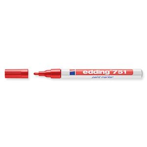 1_Produkt\5xxx\503140_1_Lackmarker_Edding751_Rot.jpg