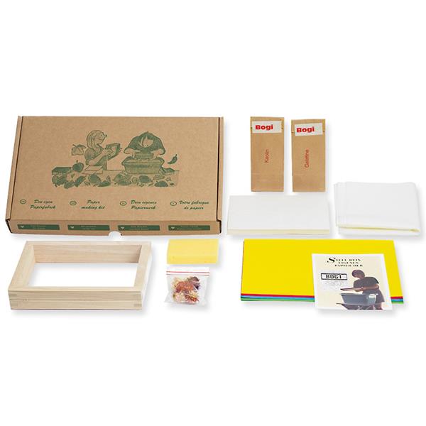 1_Produkt\5xxx\503146_1_Papierschoepfen_Set.jpg