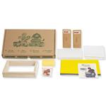 1_Produkt\5xxx\503146_1_Papierschoepfen_Set.jpg