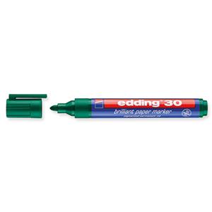 1_Produkt\5xxx\503148_1_Papiermarker_Edding30_Gruen.jpg