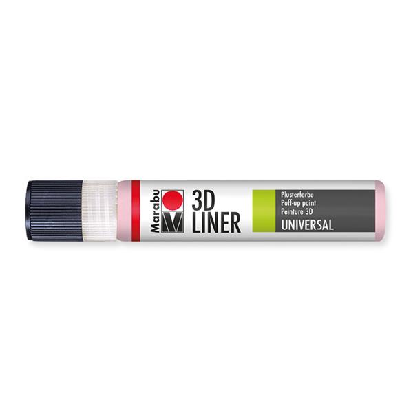 1_Produkt\5xxx\503161_1_3D_Liner_Marabu_Pastellrosa.jpg