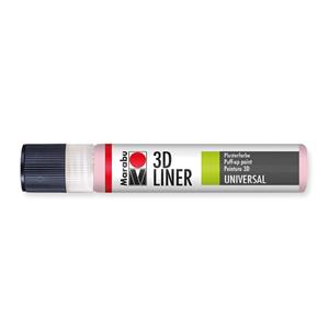 1_Produkt\5xxx\503161_1_3D_Liner_Marabu_Pastellrosa.jpg