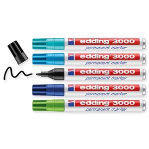1_Produkt\5xxx\503185_1_Permanent_Marker_EDDING_3000.jpg