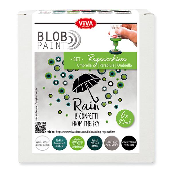 1_Produkt\5xxx\503197_1_Blob_Paint_Set_Regenschirm.jpg