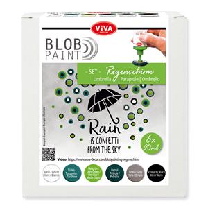 1_Produkt\5xxx\503197_1_Blob_Paint_Set_Regenschirm.jpg