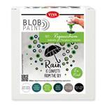 1_Produkt\5xxx\503197_1_Blob_Paint_Set_Regenschirm.jpg