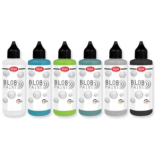 1_Produkt\5xxx\503197_2_Blob_Paint_Set_Regenschirm.jpg