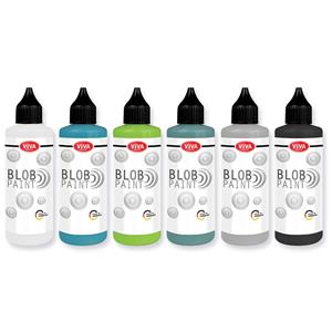 1_Produkt\5xxx\503197_2_Blob_Paint_Set_Regenschirm.jpg