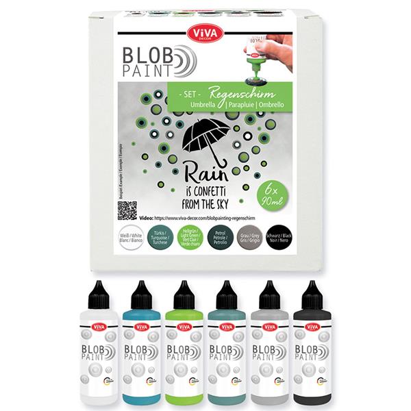 1_Produkt\5xxx\503197_3_Blob_Paint_Set_Regenschirm.jpg
