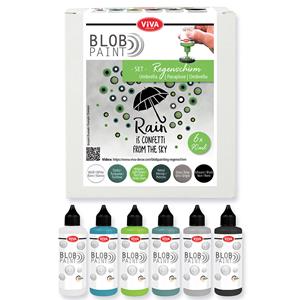 1_Produkt\5xxx\503197_3_Blob_Paint_Set_Regenschirm.jpg