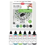 1_Produkt\5xxx\503197_3_Blob_Paint_Set_Regenschirm.jpg