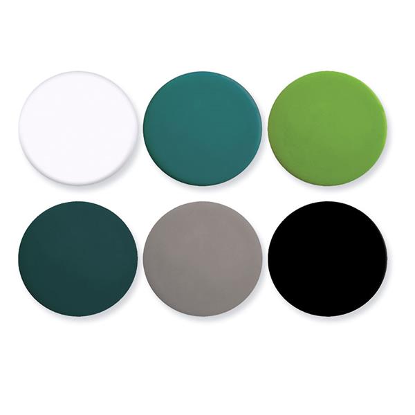1_Produkt\5xxx\503197_4_Blob_Paint_Set_Regenschirm.jpg