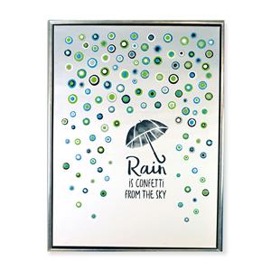 2_Gestaltung\5xxx\503197_G1_Blob_Paint_Set_Regenschirm.jpg
