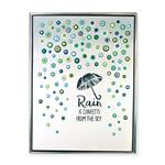 2_Gestaltung\5xxx\503197_G1_Blob_Paint_Set_Regenschirm.jpg
