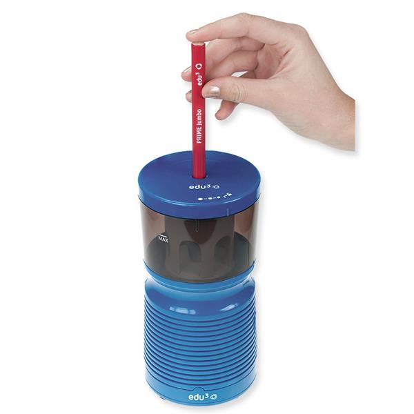 1_Produkt\5xxx\503205_1_Spitzmaschine_EDU3.jpg