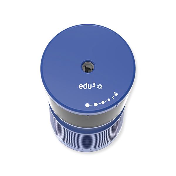 1_Produkt\5xxx\503205_2_Spitzmaschine_EDU3.jpg