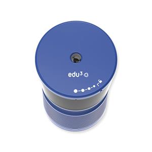 1_Produkt\5xxx\503205_2_Spitzmaschine_EDU3.jpg
