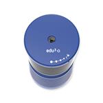 1_Produkt\5xxx\503205_2_Spitzmaschine_EDU3.jpg