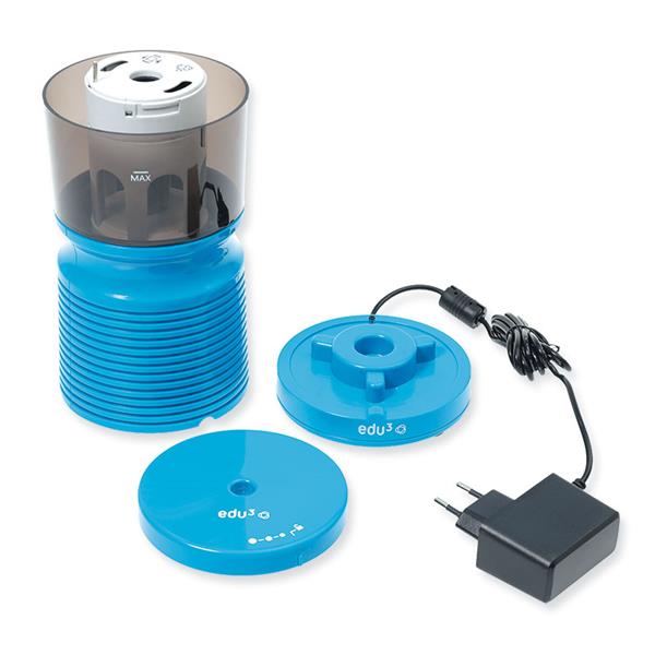 1_Produkt\5xxx\503205_4_Spitzmaschine_EDU3.jpg