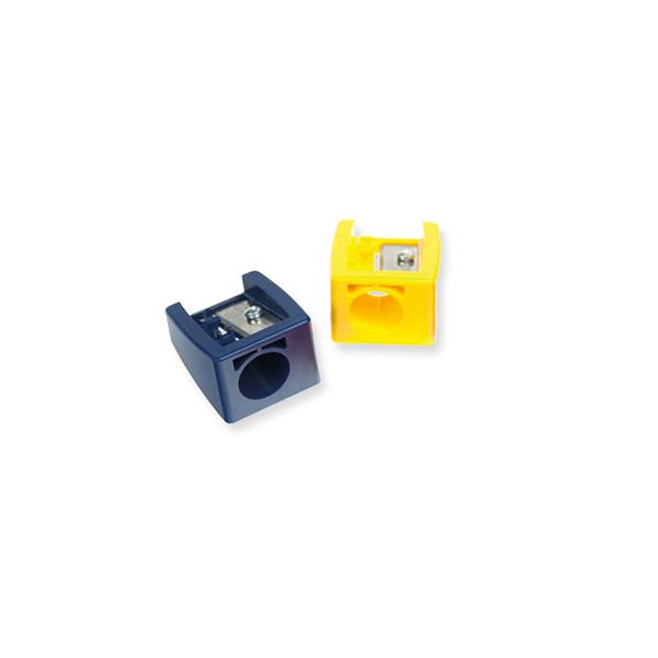 1_Produkt\5xxx\503206_1_Spitzer.jpg
