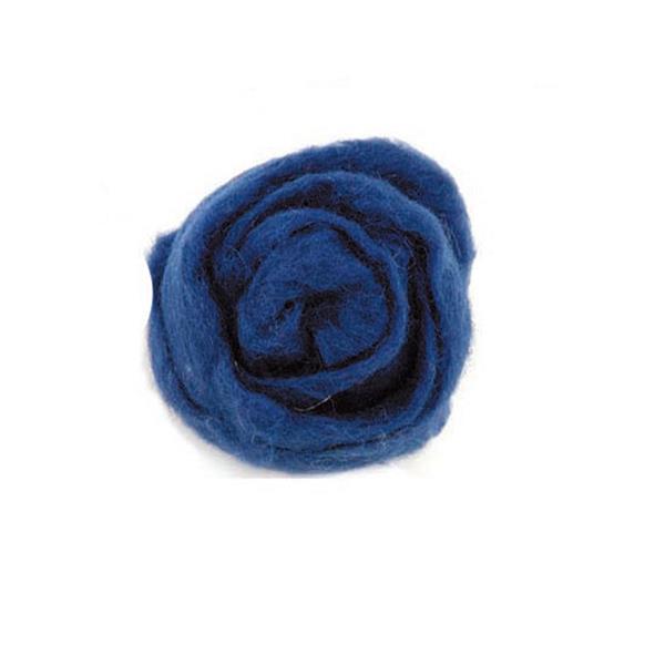 1_Produkt\5xxx\503212_1_Schafwolle_Dunkelblau.jpg