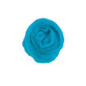 1_Produkt\5xxx\503213_1_Schafwolle_Tuerkis.jpg