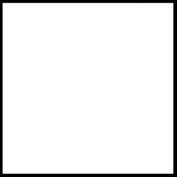 8_Farbfelder\5xxx\50321801_Acryl_Halbkreisfarbe_Weiss.jpg
