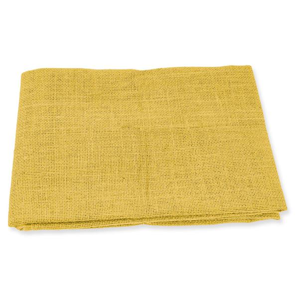 1_Produkt\5xxx\503235_Jutegewebe_Bananengelb.jpg