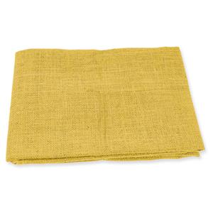 1_Produkt\5xxx\503235_Jutegewebe_Bananengelb.jpg