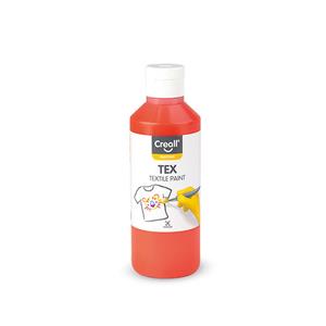 1_Produkt\5xxx\503267_1_Creall_Tex_250ml_Orange.jpg