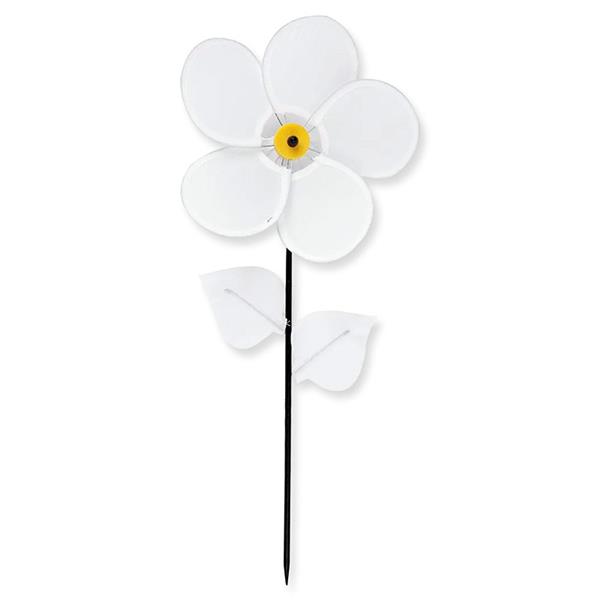 1_Produkt\5xxx\503273_1_Windrad_Blume.jpg