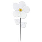 1_Produkt\5xxx\503273_1_Windrad_Blume.jpg