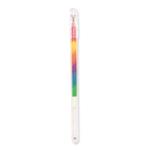 1_Produkt\5xxx\503274_1_Gelstift_Regenbogen_Neon.jpg