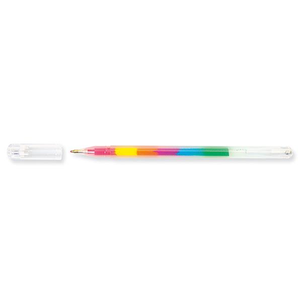 1_Produkt\5xxx\503274_2_Gelstift_Regenbogen_Neon.jpg