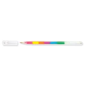 1_Produkt\5xxx\503274_2_Gelstift_Regenbogen_Neon.jpg