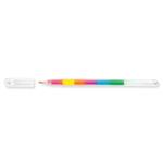 1_Produkt\5xxx\503274_2_Gelstift_Regenbogen_Neon.jpg